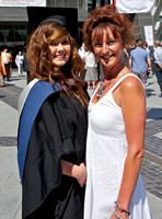Graduation 2013 015 N288