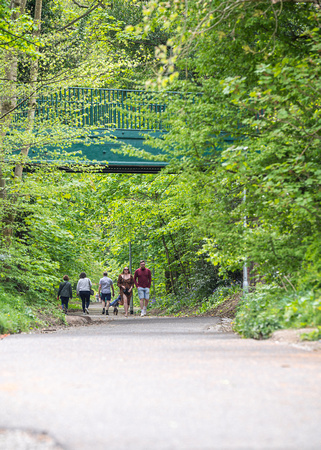 Quaker Bridge 089 N921