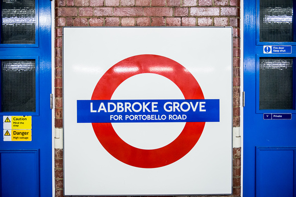 Ladbrook Grove 001 N367