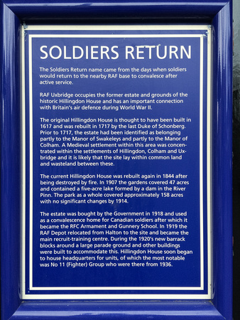 Soldiers Return 001 N425