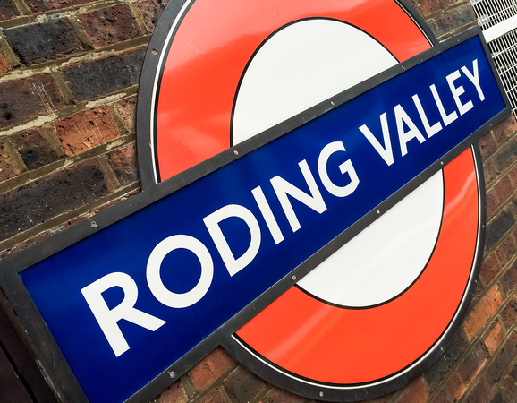 Roding Valley 004 N371