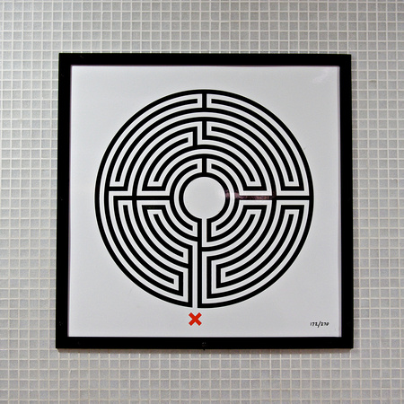Labyrinth Kings Cross 001 N316
