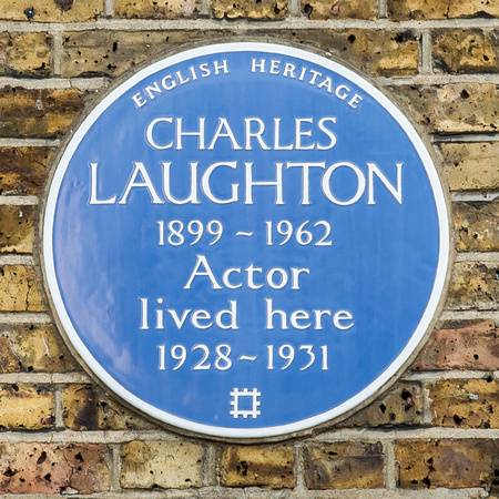 Charles Laughton 004 N371