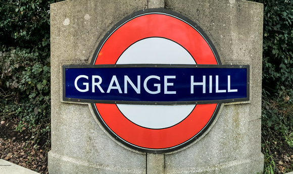 Grange Hill 006 N371
