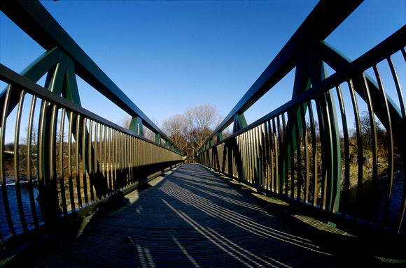 Clifton Country Pk 07 D12