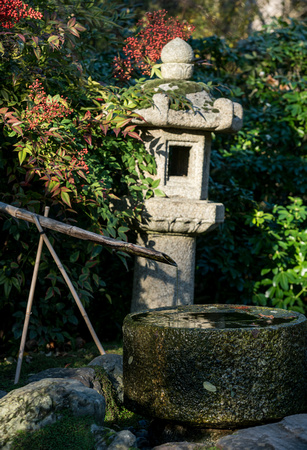 Kyoto Garden 022 N473