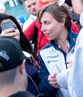 Claire Williams 006 N418