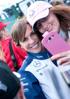 Claire Williams 008 N418