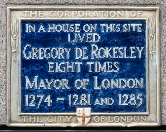 Gregory de Rokesley 002 N476