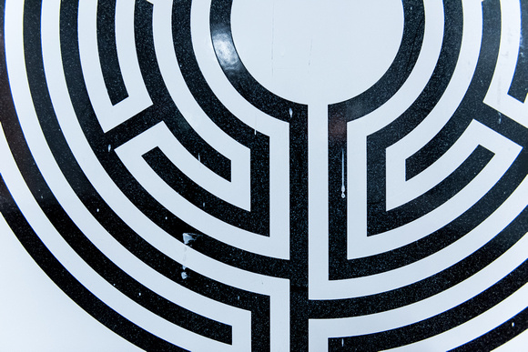 Labyrinth South Kenton 026 N476