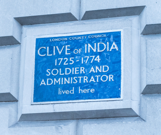 Clive of India 002 N476