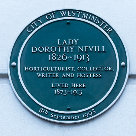 Dorothy Nevill 002 N476