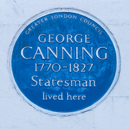 George Canning 004 N476