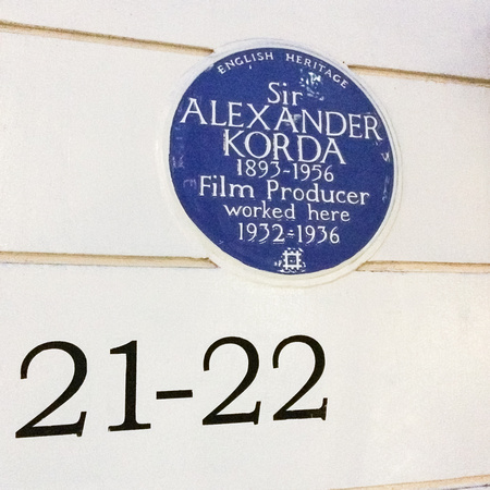 Alexander Korda 001 N476