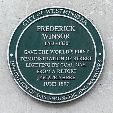 Frederick Winsor 002 N477