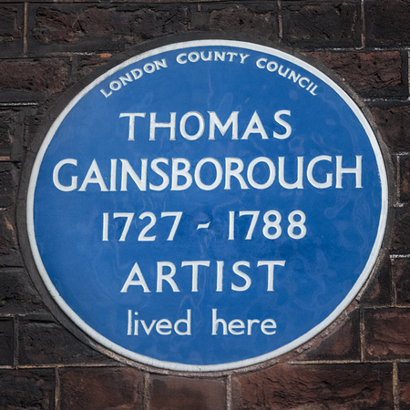Thomas Gainsborough 003 N477
