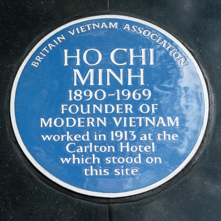 Ho Chi Minh 003 N477