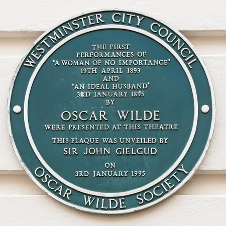 Oscar Wilde 005 N477