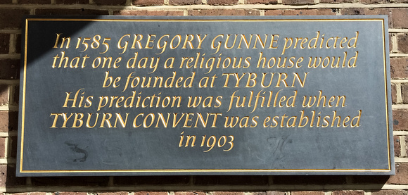 Gregory Gunne 002 N478