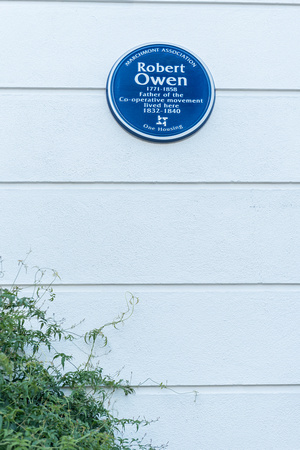 Robert Owen 005 N480