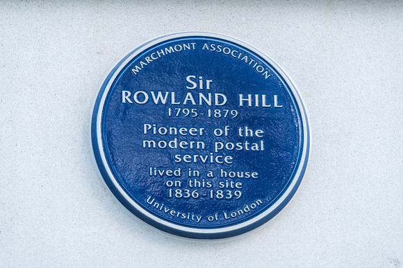 Rowland Hill 006 N480
