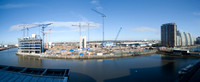 MediaCity 03-2008 010 D182