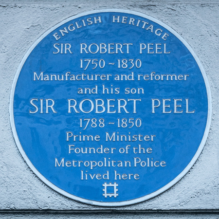 Robert Peel 002 N481