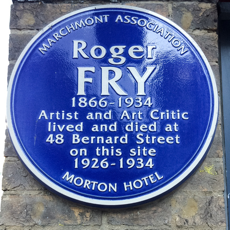 Roger Fry 012 N482