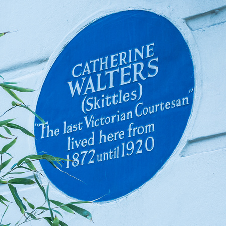 Catherine Walters 002 N482