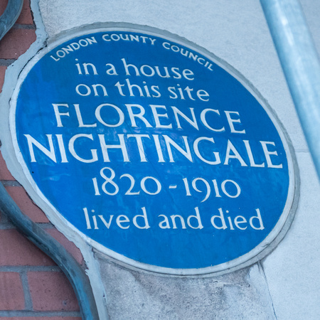 Florence Nightingale 002 N482
