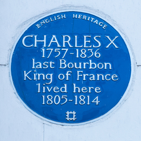 Charles X 002 N482