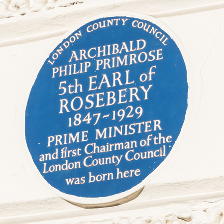 Earl of Rosebery 002 N482