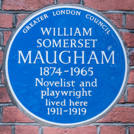 Somerset Maugham 002 N482
