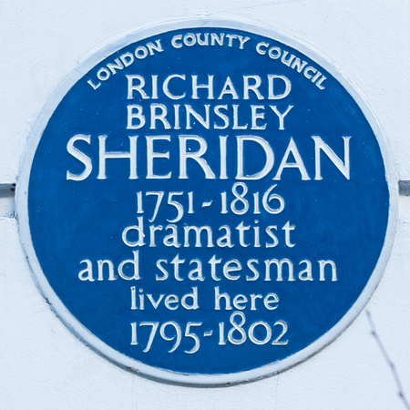 Richard Sheridan 004 N482