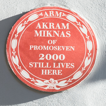 Akram Miknas 004 N482