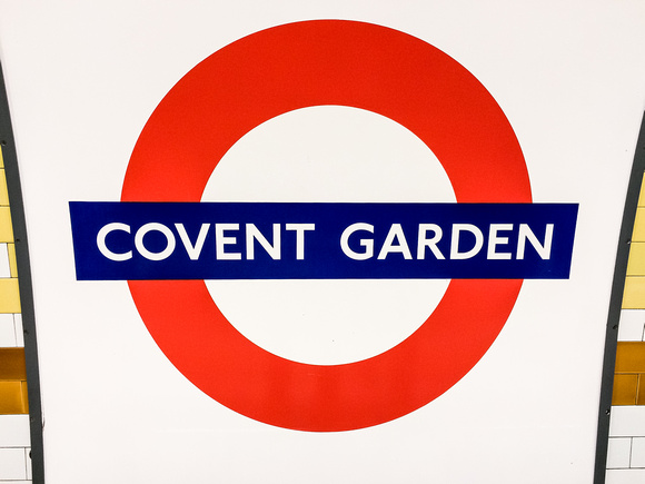 Covent Garden 004 N371