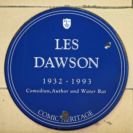 Les Dawson 002 N327