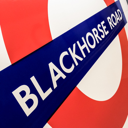 Blackhorse Rd 006 N369