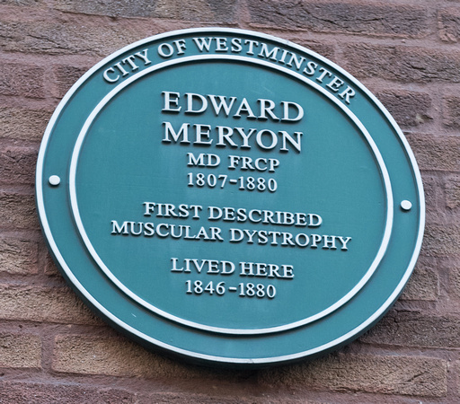 Edward Meryon 003 N486