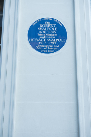 Robert Walpole 003 N486