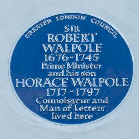 Robert Walpole 004 N486