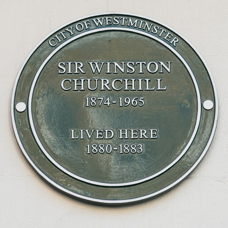 Winston Churchill 011 N486
