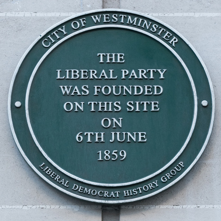 Liberal Party 002 N486