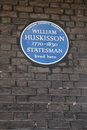 William Huskisson 001 N486