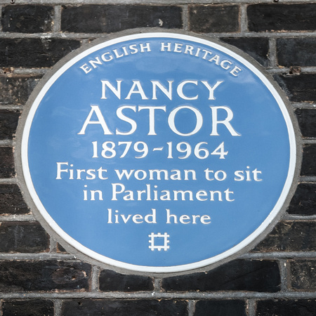 Nancy Astor 006 N486