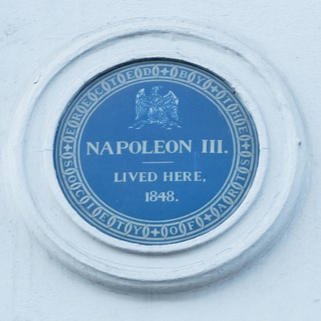 Napoleon III 006 N486