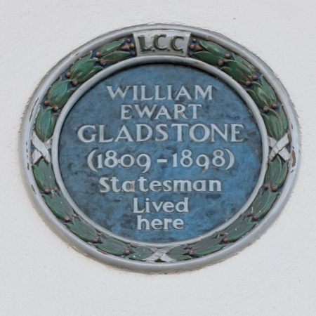 William Gladstone 002 N486