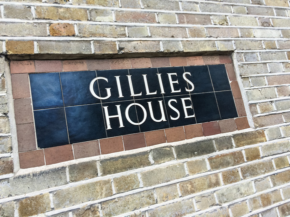 Gillies House 001 N486