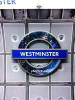Westminster 011 N487