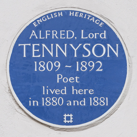 Alfred Tennyson 002 N487